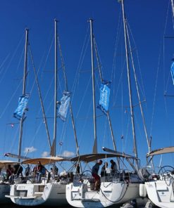 Modul B - Biograd#1 2021 – Bild 4