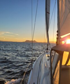 FAHRTBEREICH 4 - Das b3onWater OFFSHORE Adventure 2026 – Bild 7